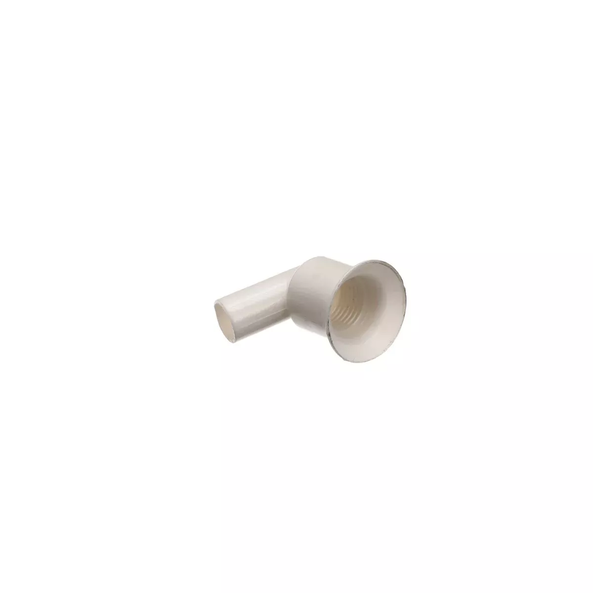 Atosa Connector, Elbow, Evaporator (MBF8001, MBF8002) - W0409858