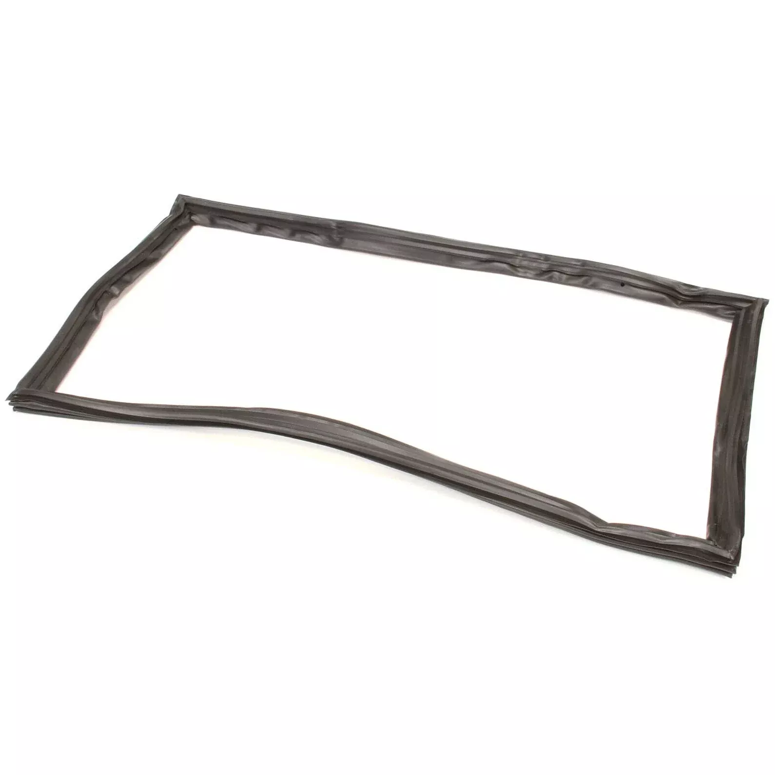 Atosa Drawer Gasket (MGF8417, MSF8311) - W0404524