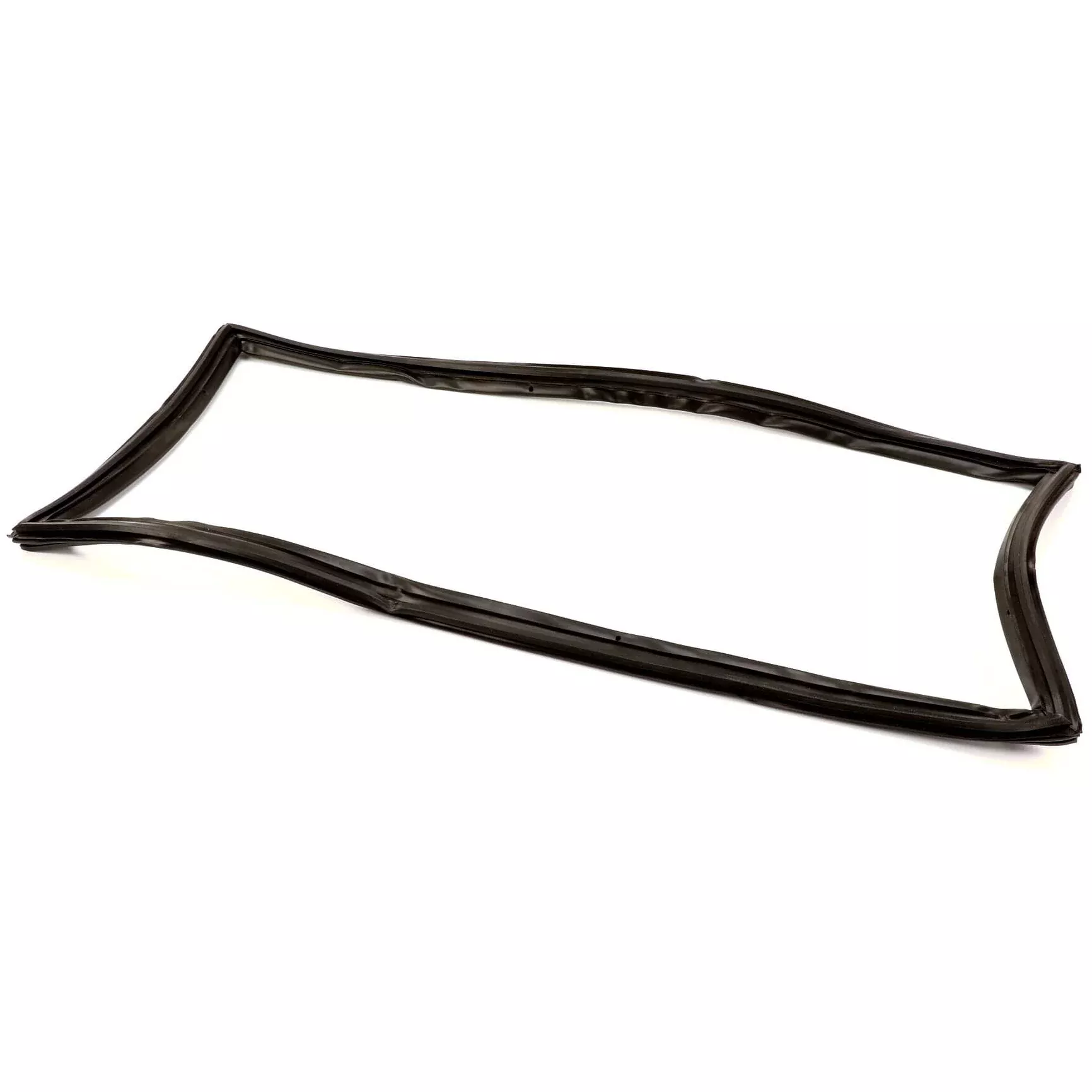 Atosa Drawer Gasket (MGF8419, MSF8313) - W0404562
