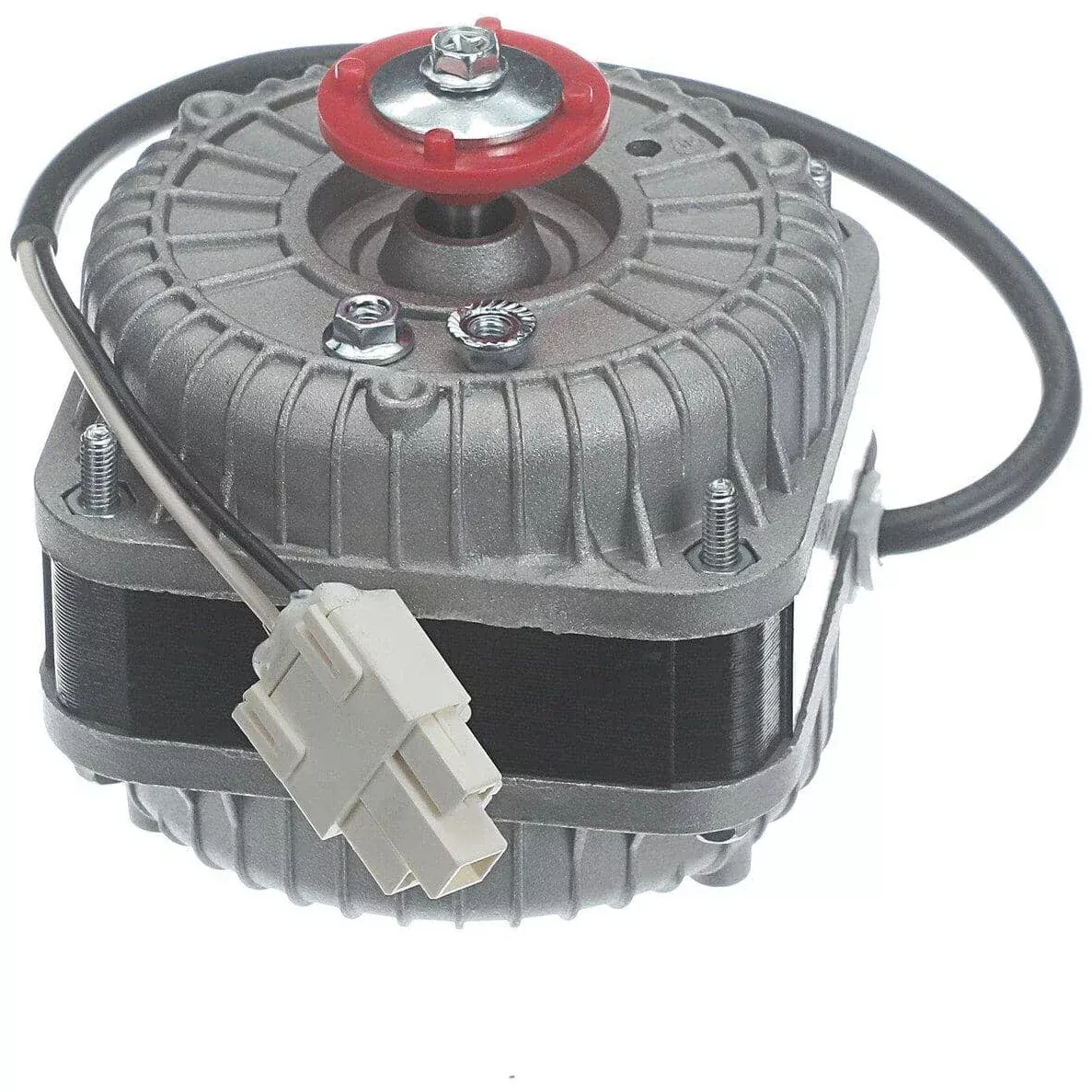Atosa Motor, Fan, Condenser - W0301905-1