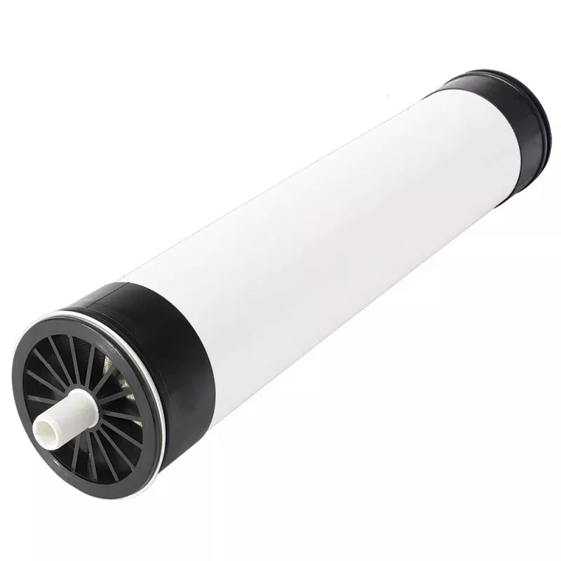 AXEON HF4-4021 1000 GPD RO Membrane Element