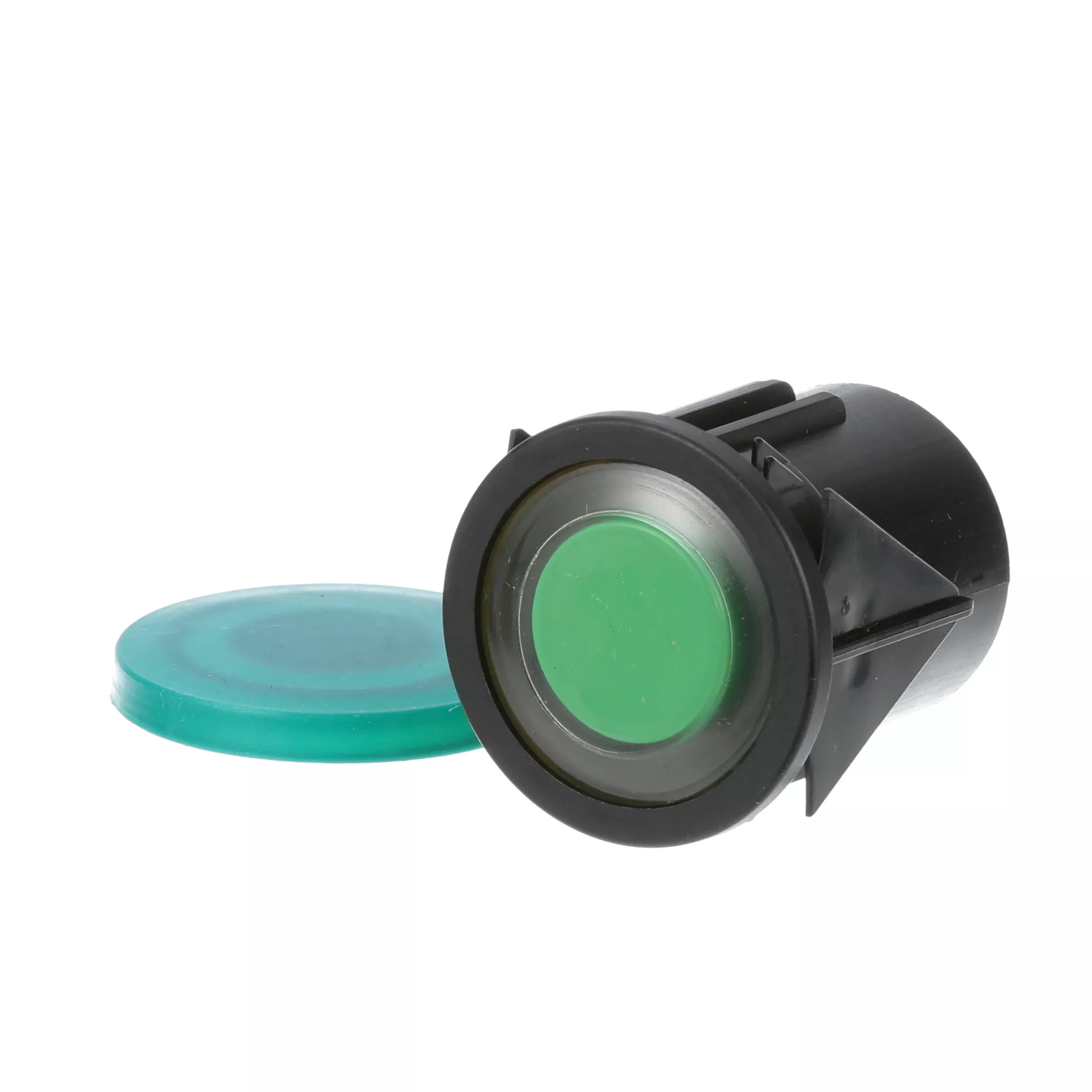 AyrKing Green Switch - B137