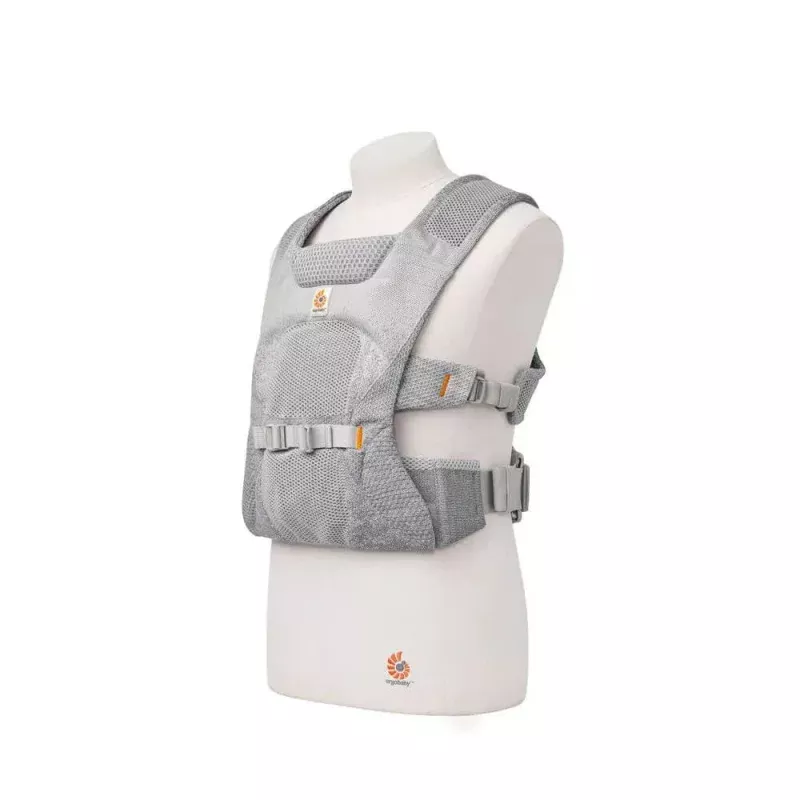 Baby Carrier - Aerloom - Dolomite