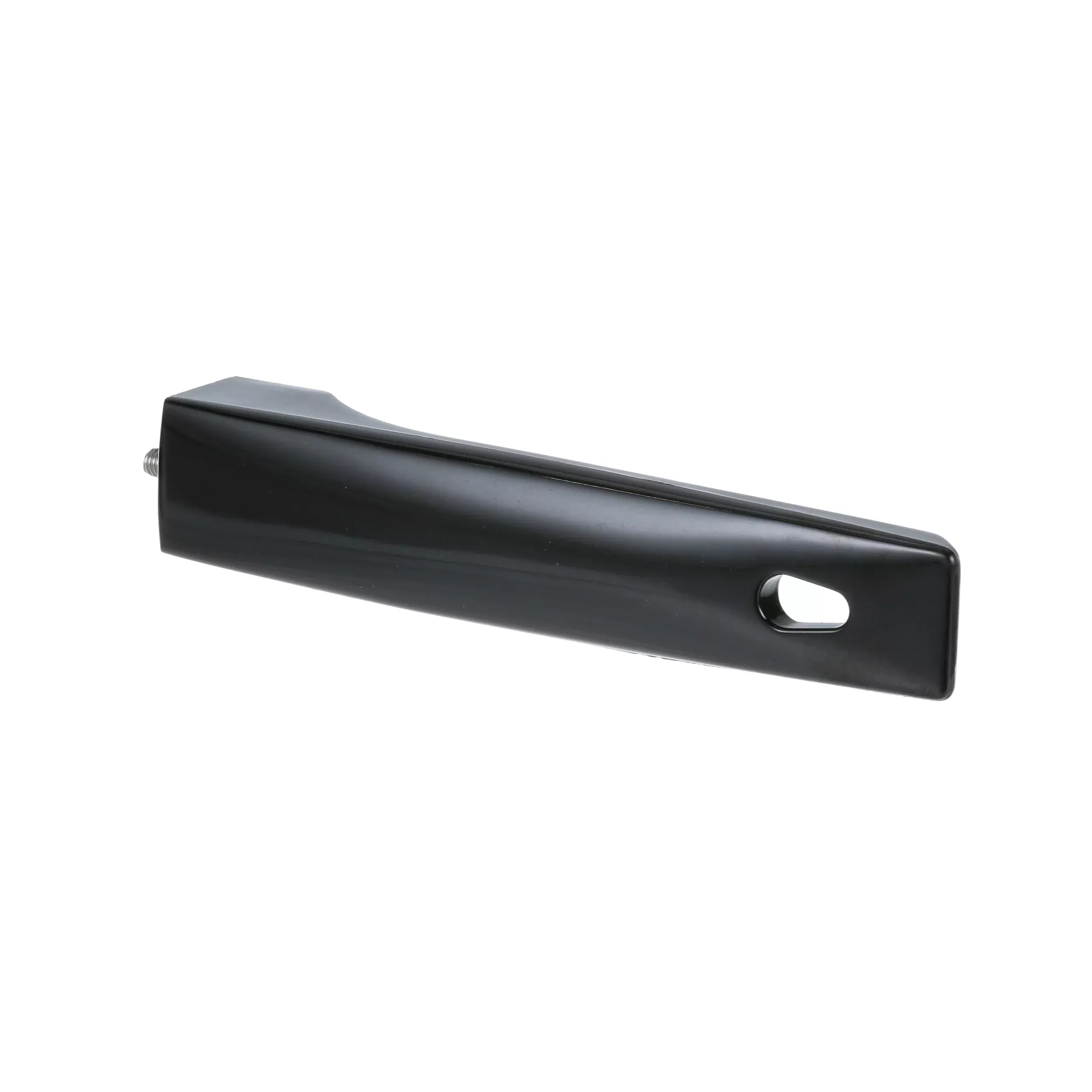 Bakers Pride Handle (PX-14, PX-16) - AS-S1031X