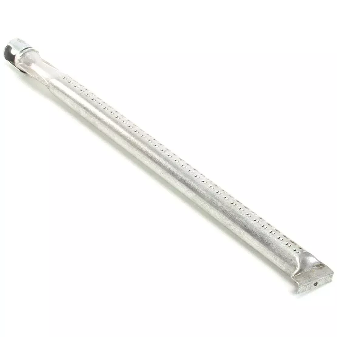 Bakers Pride Straight Burner - AS-21840650