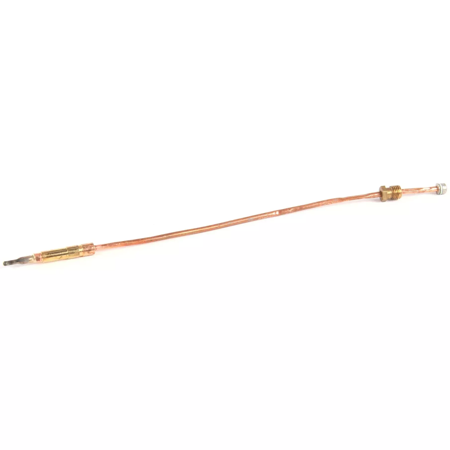 Bakers Pride Thermocouple (CTB-24, CTB-36) - AS-M1358A