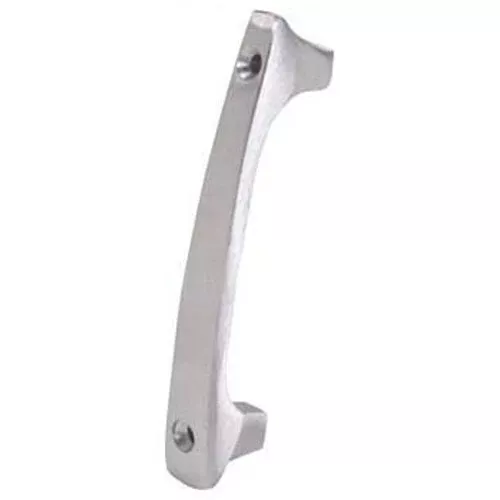 Bally Door Pull - 16556
