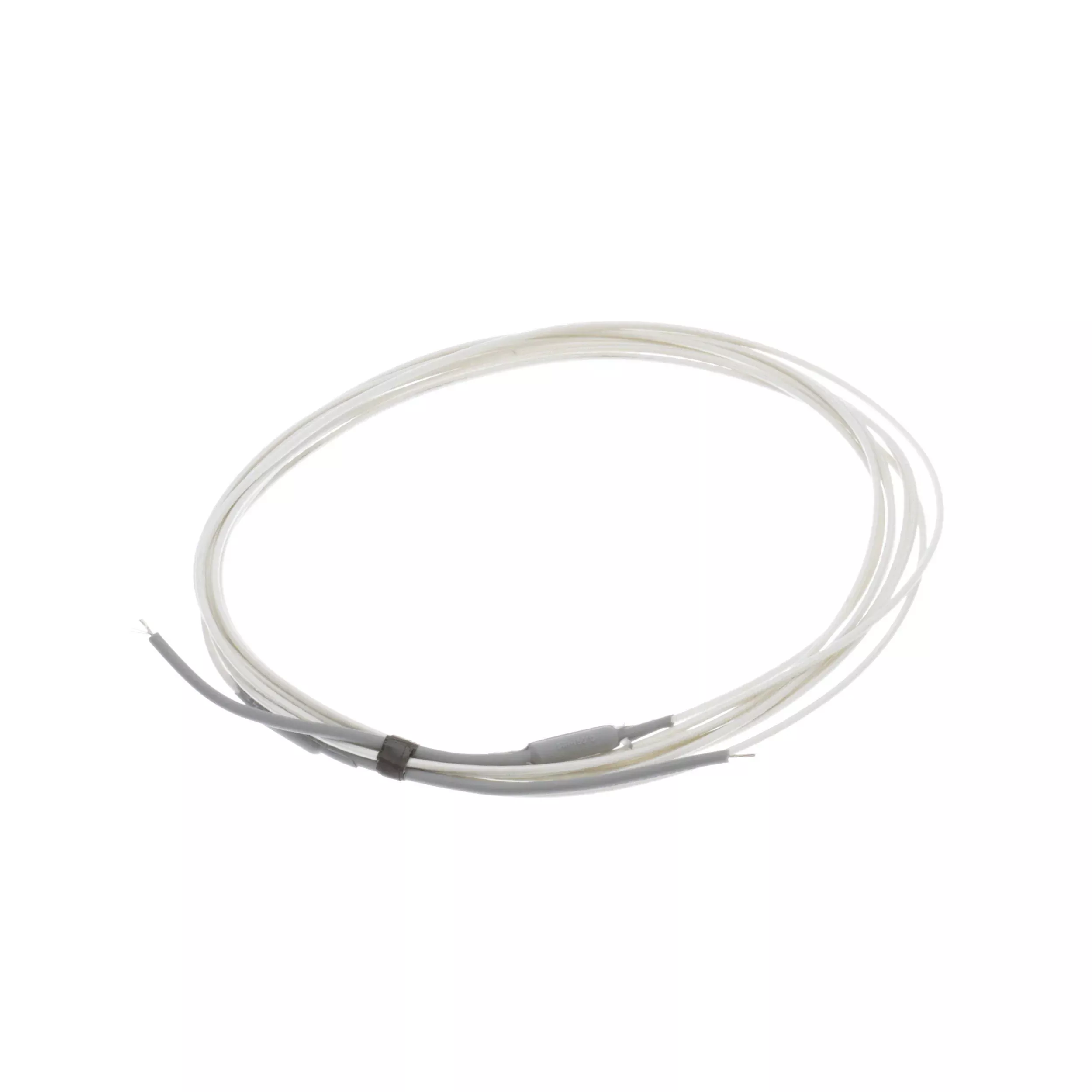 Bally Freezer Door Frame Heater Wire - 24830