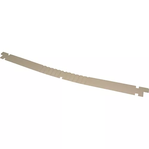 Bally Hardboard - 4418