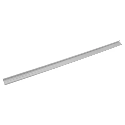 Bally Sweep Gasket - 54028