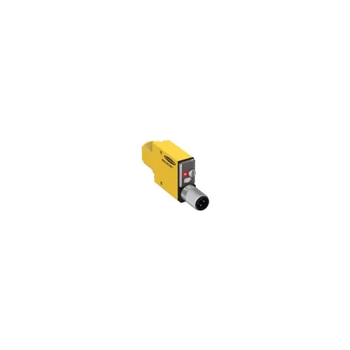 Banner Engineering SM312DVQD - Photoelectric Sensor