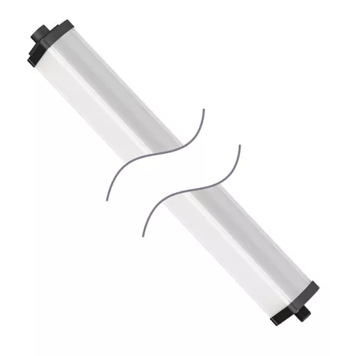 Banner Engineering WLB32VCW1140Q - Work Light Bar