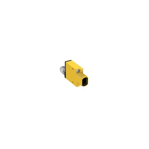 Banner SM312CVQD - Photoelectric Sensor