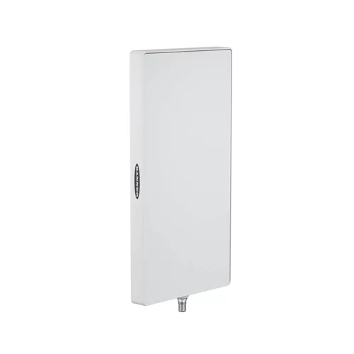 Banner WLA-2W360X180DQ - Area Light