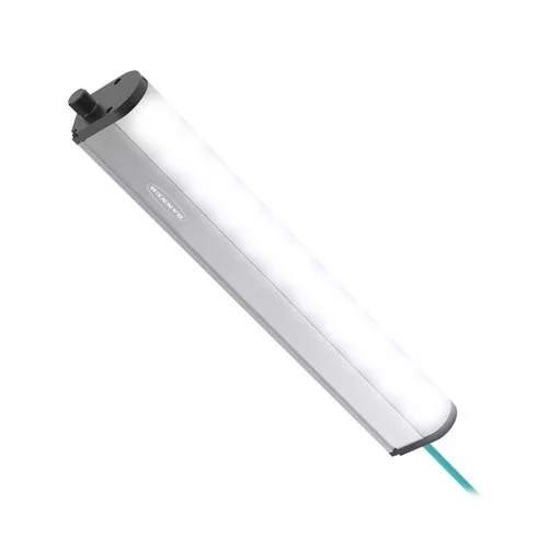 Banner WLB32PEX1130QP - WLB32 Light Bar