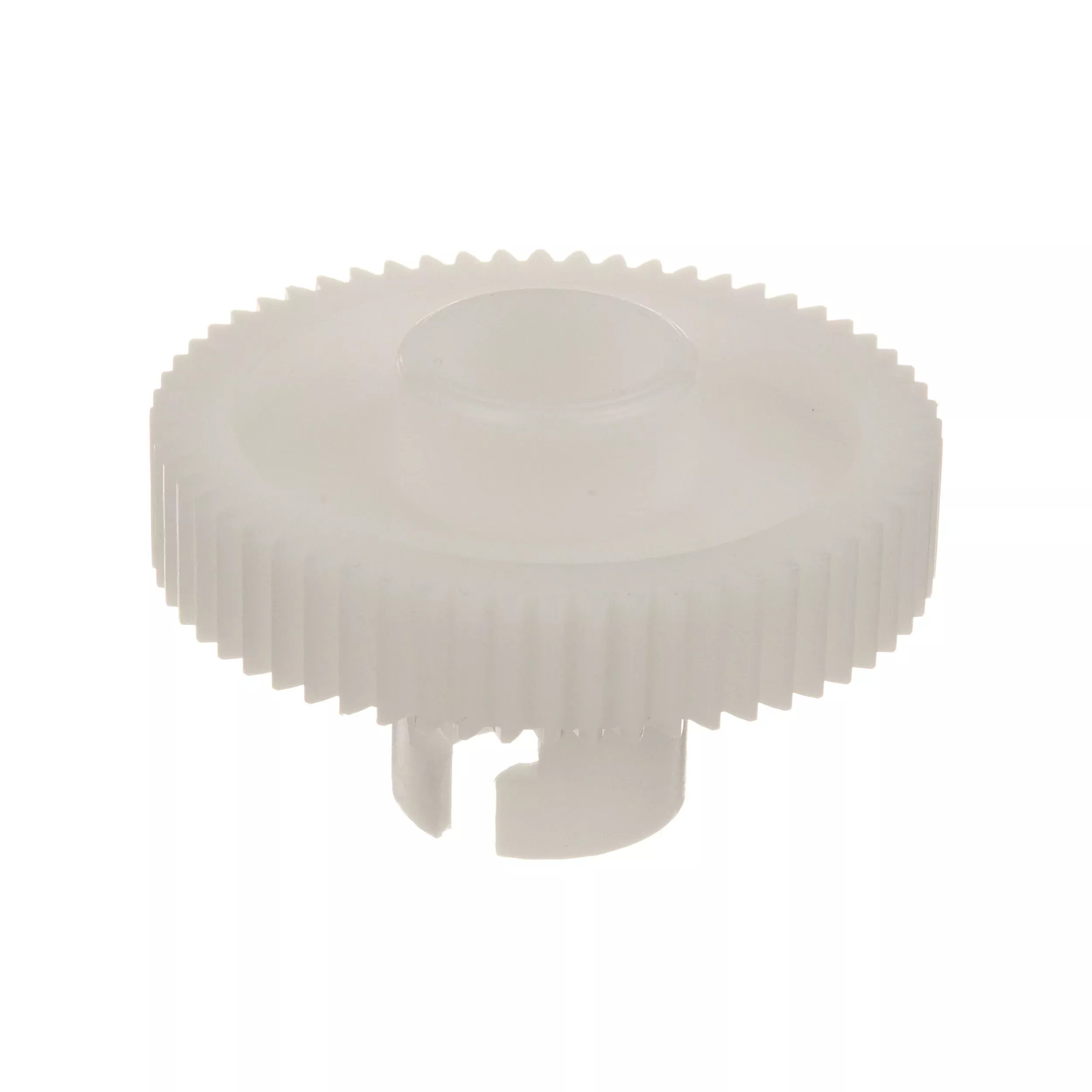 Bar Maid Brush Gear for Brite Way (SP-100, SP-101) - GER905