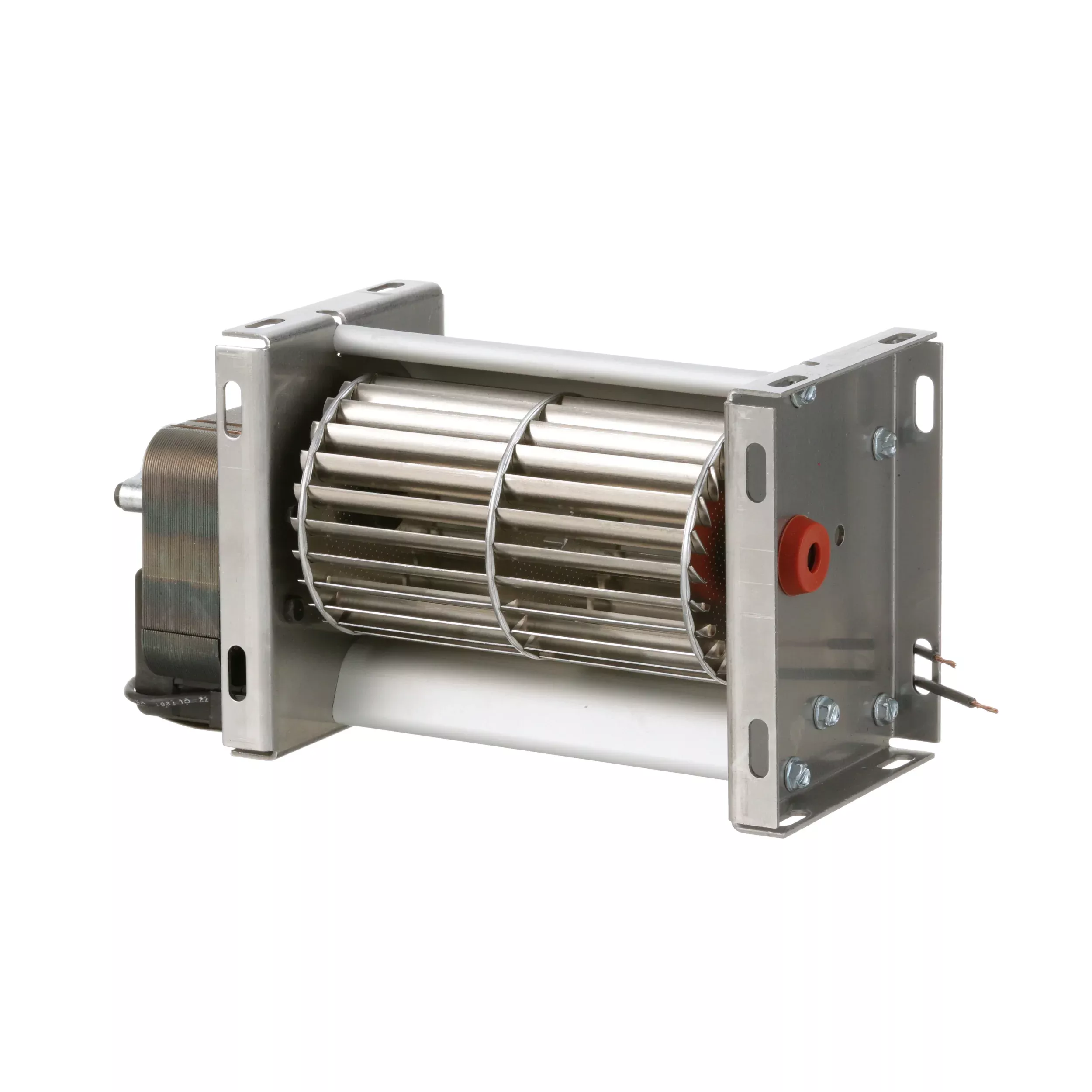 Barbecue King Motor, Blower, 120V 60Hz - M0118