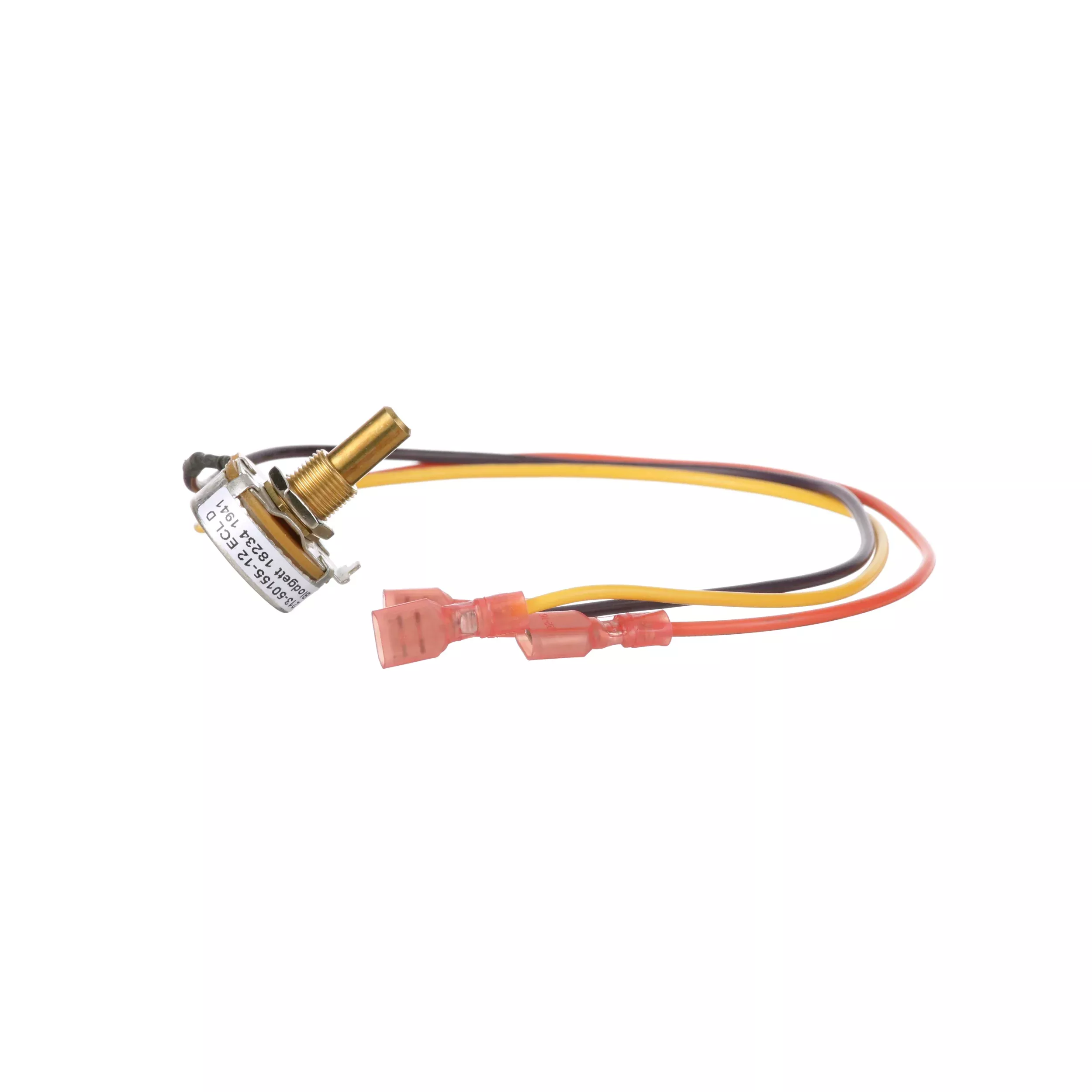 Barbecue King Potentiometer W/ Leads - T0175