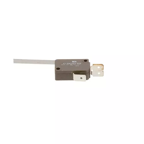 Barbecue King Switch - S0355