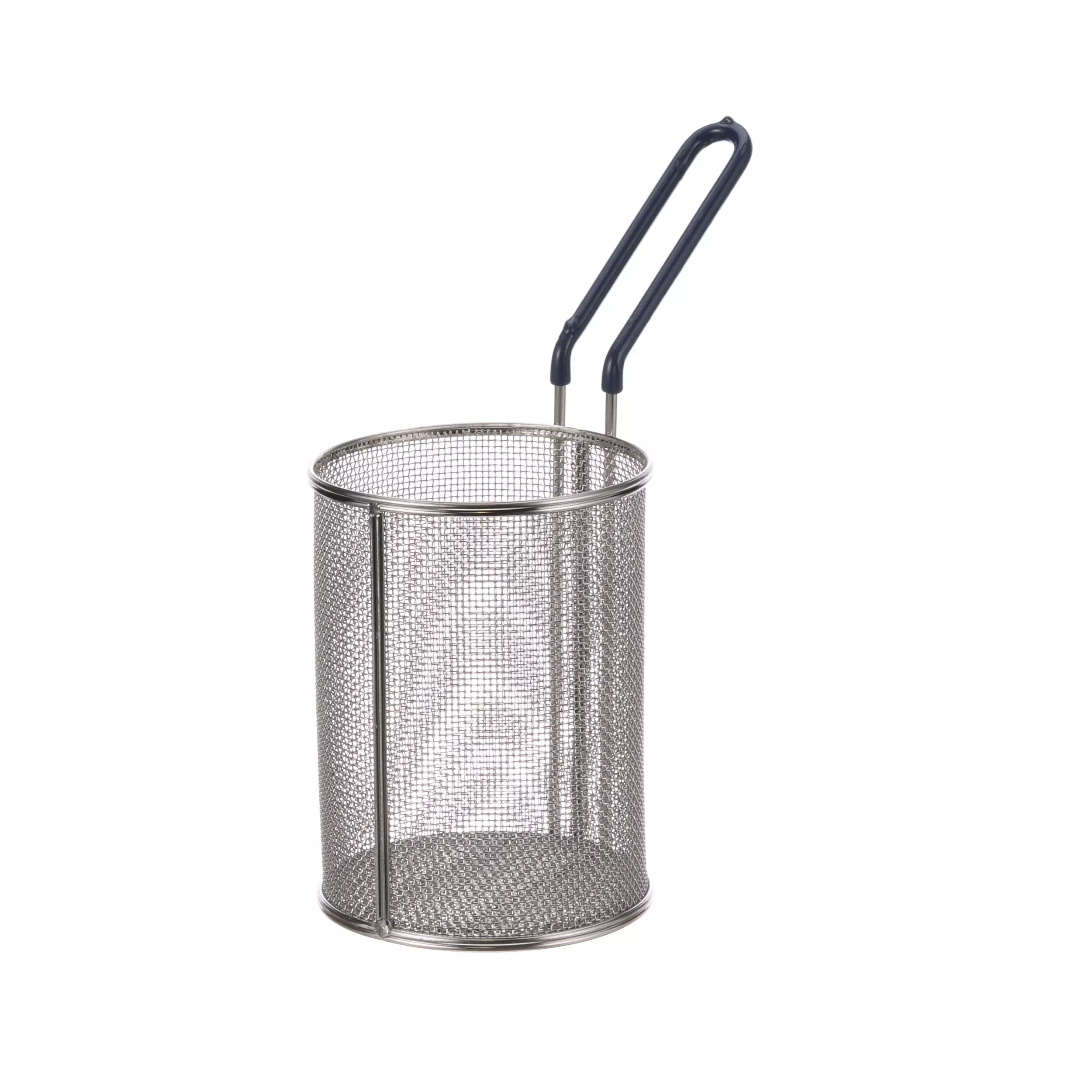 Basket, Pasta, 5.25 in.Odx7 in.H, Fine