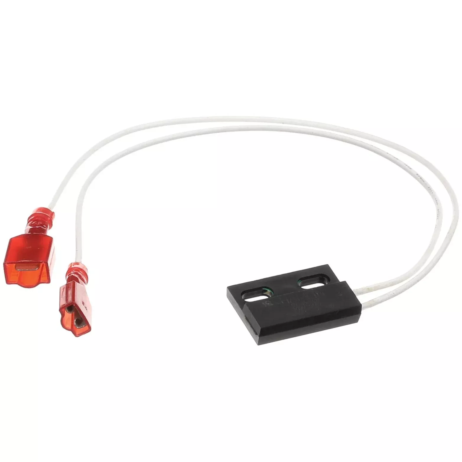 Baxter Assembly - DoorMagnet Switch (OV310E, OV310G) - 01-1M5816-00101