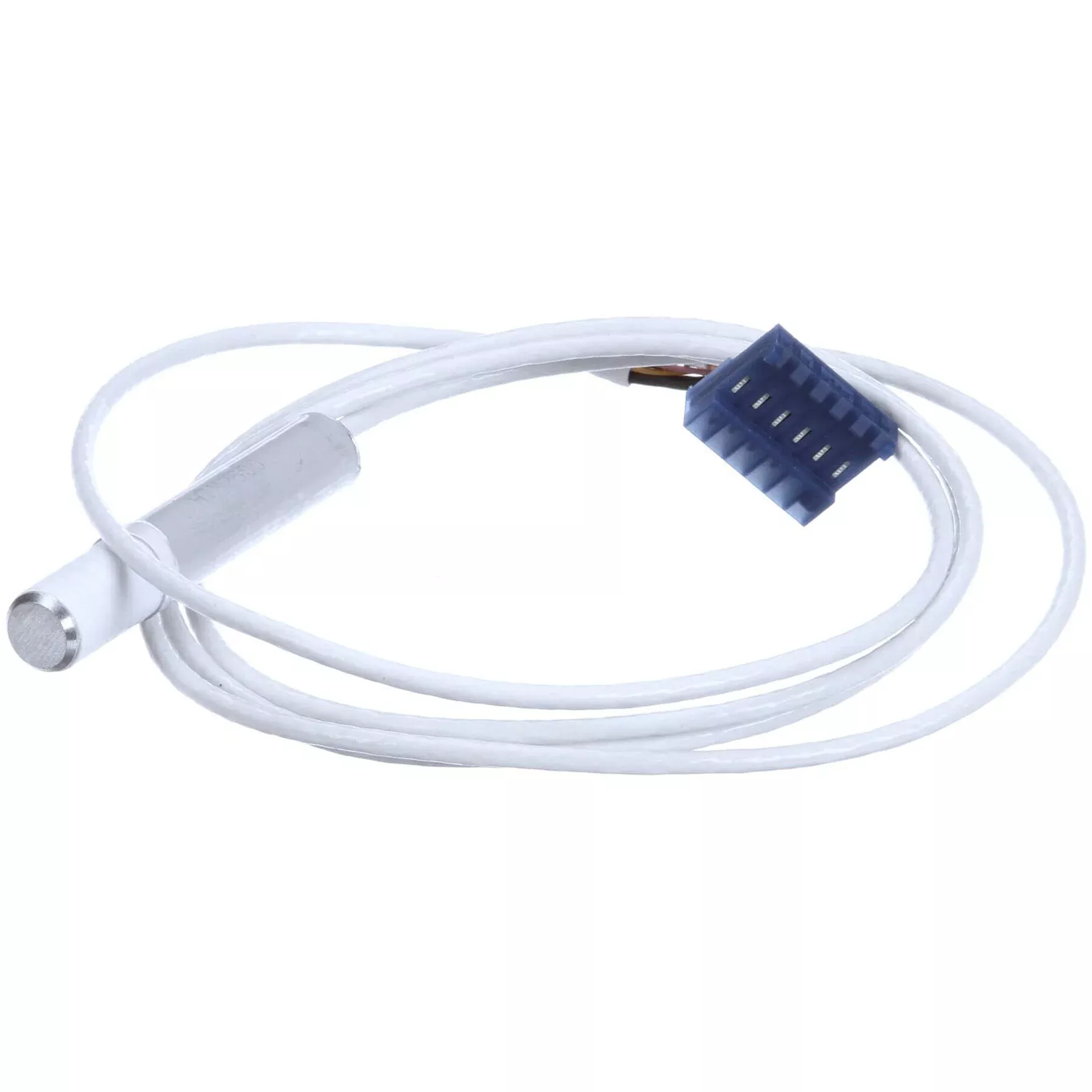 Baxter Assembly-HumidityW/Filter Sensor (DPC1S, HP1) - 01-1P1875-00002