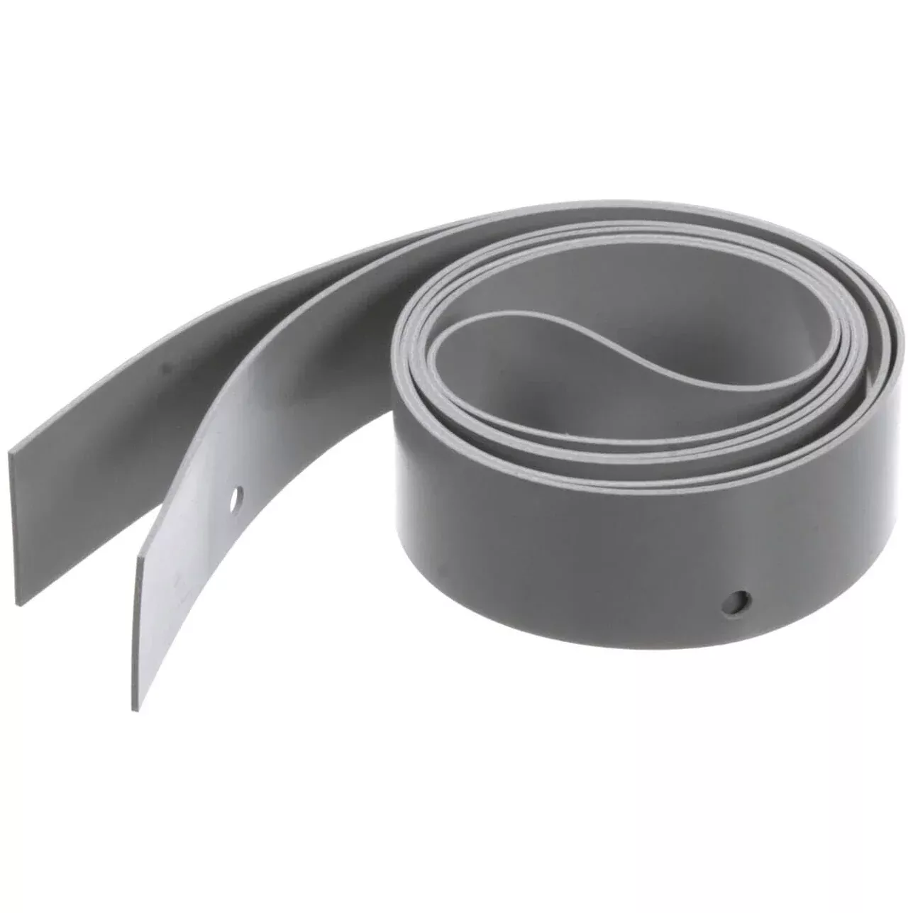 Baxter Center Door Gasket - 01-1P2343-00001