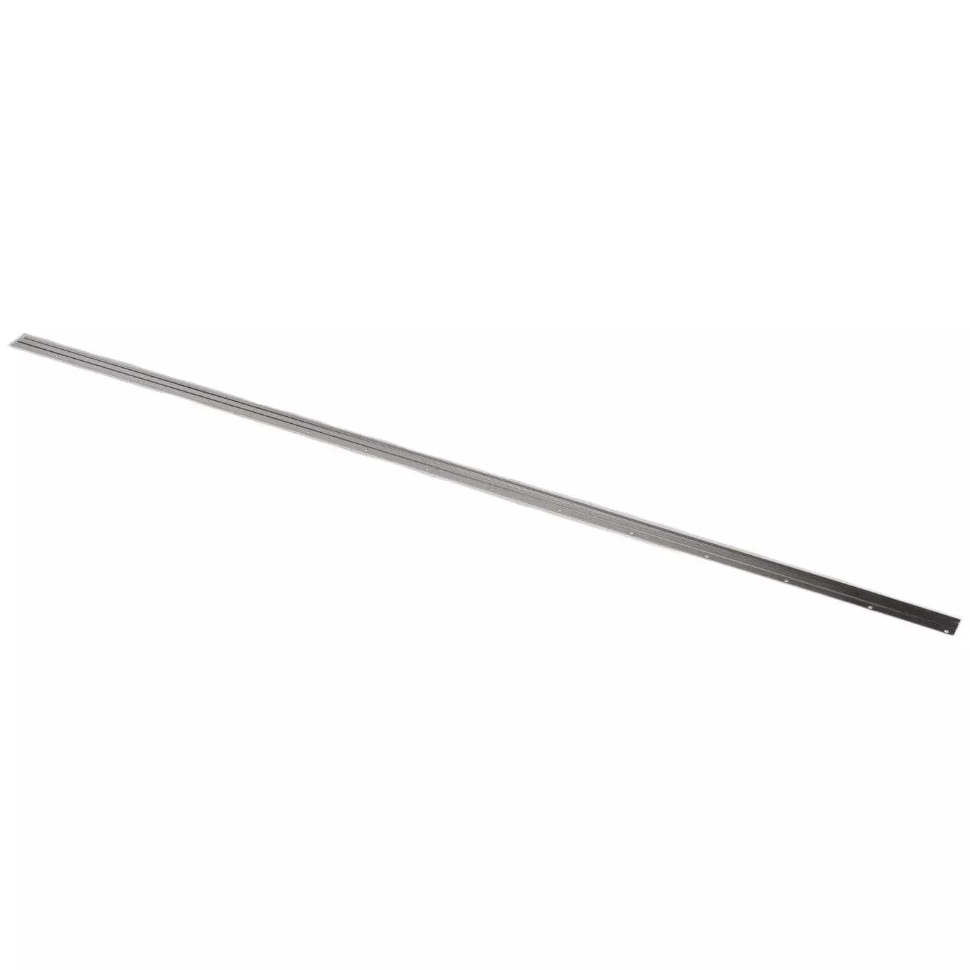 Baxter Gasket-LoadingDoor Retainer (OV500E1, OV500E2) - 01-1M6159-00101