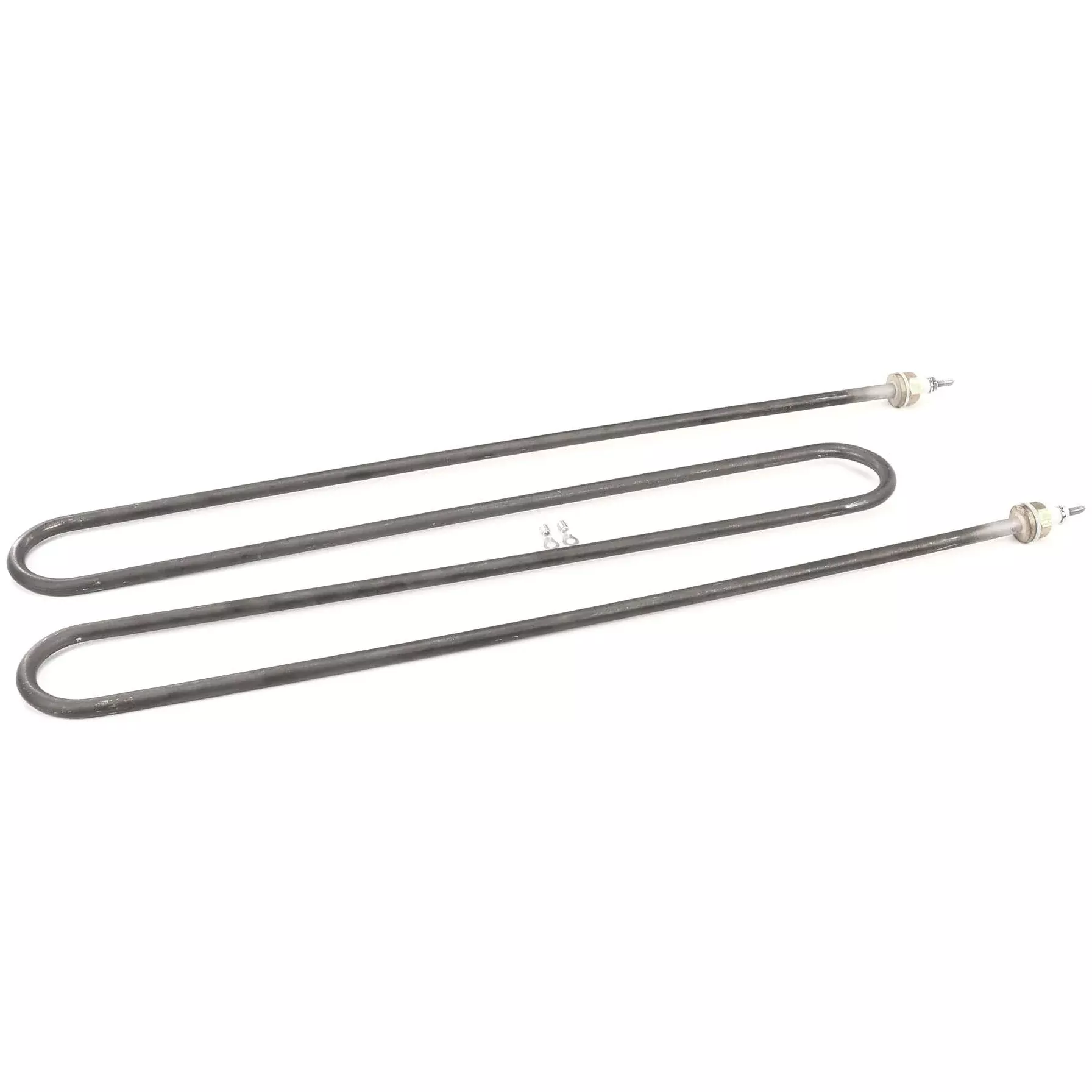 Baxter Heater Element RingTermin I - 00-913102-00010