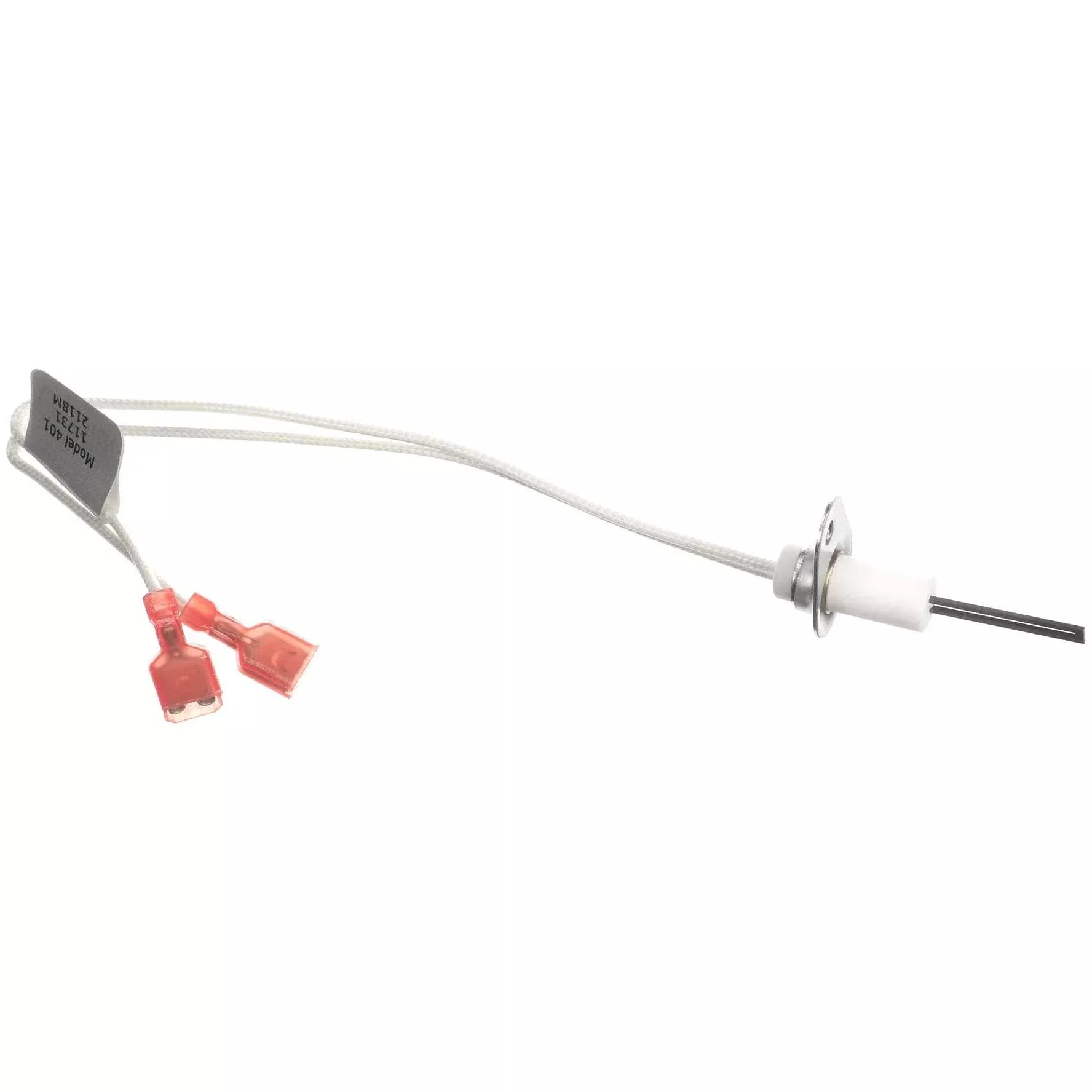 Baxter Hot Surface Ignitor for Hobart (BXA1G, HBA1G) - 01-1000V9-00149