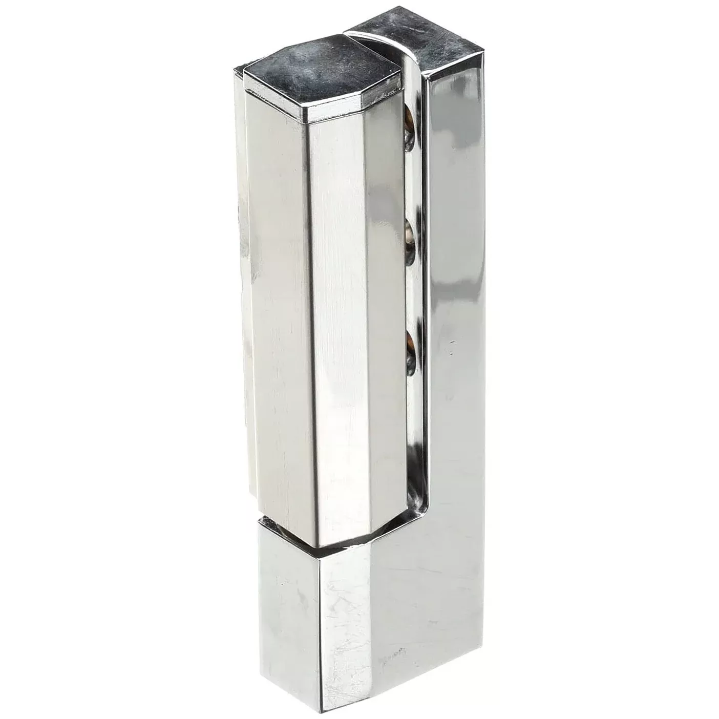 Baxter Lift Off (Modified V18) Hinge (PC151DD) - 01-1P1465-00001