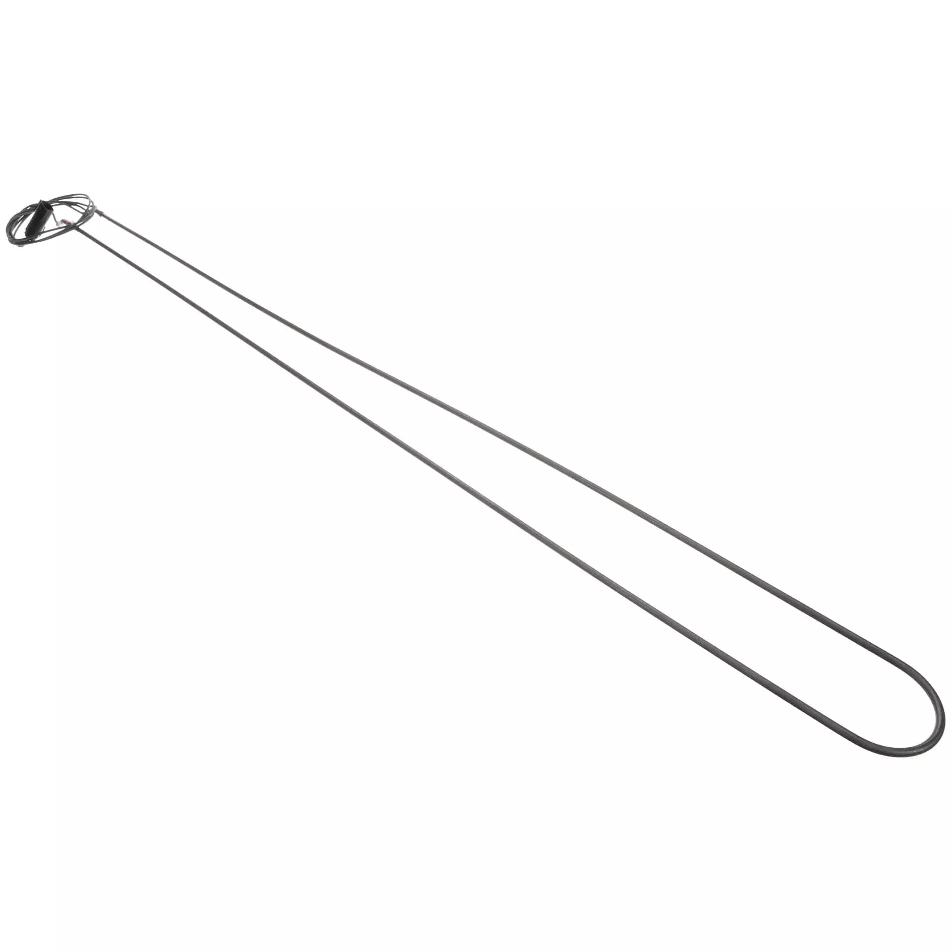 Baxter Proofer -Assembly Element (PC151DD) - 01-1P2454-00002