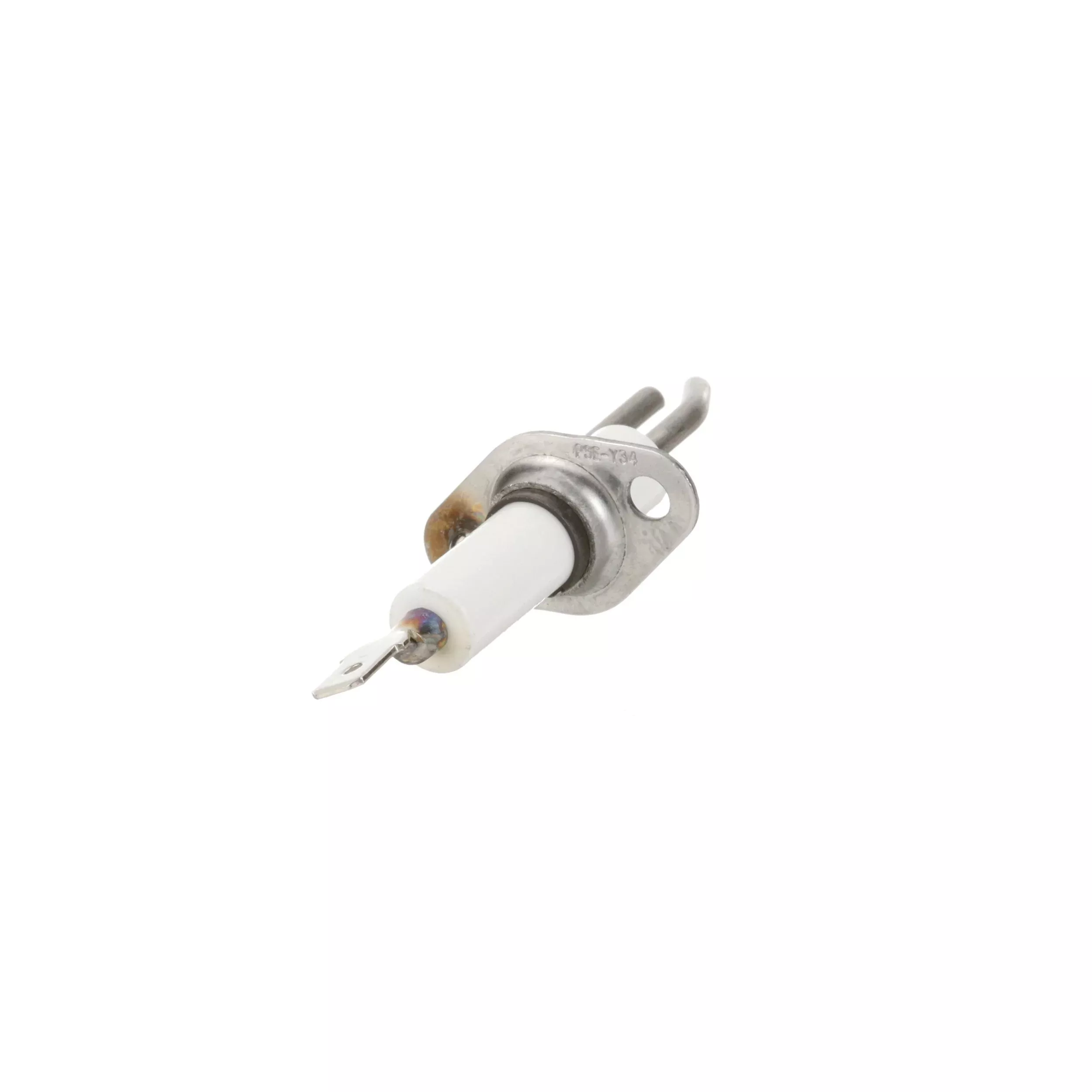 Baxter Spark Burner Ignitor - 01-1000V9-00201