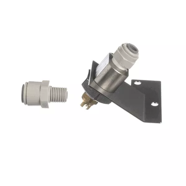 Baxter Universal SprayerAssy - Air Duct Kit (DPC1S) - 01-1P2462-00006