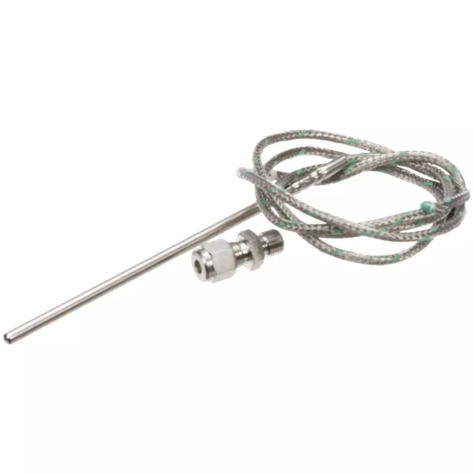 Belshaw Thermocouple 40 Amdo (FG247, FG257) - MB873-95-003