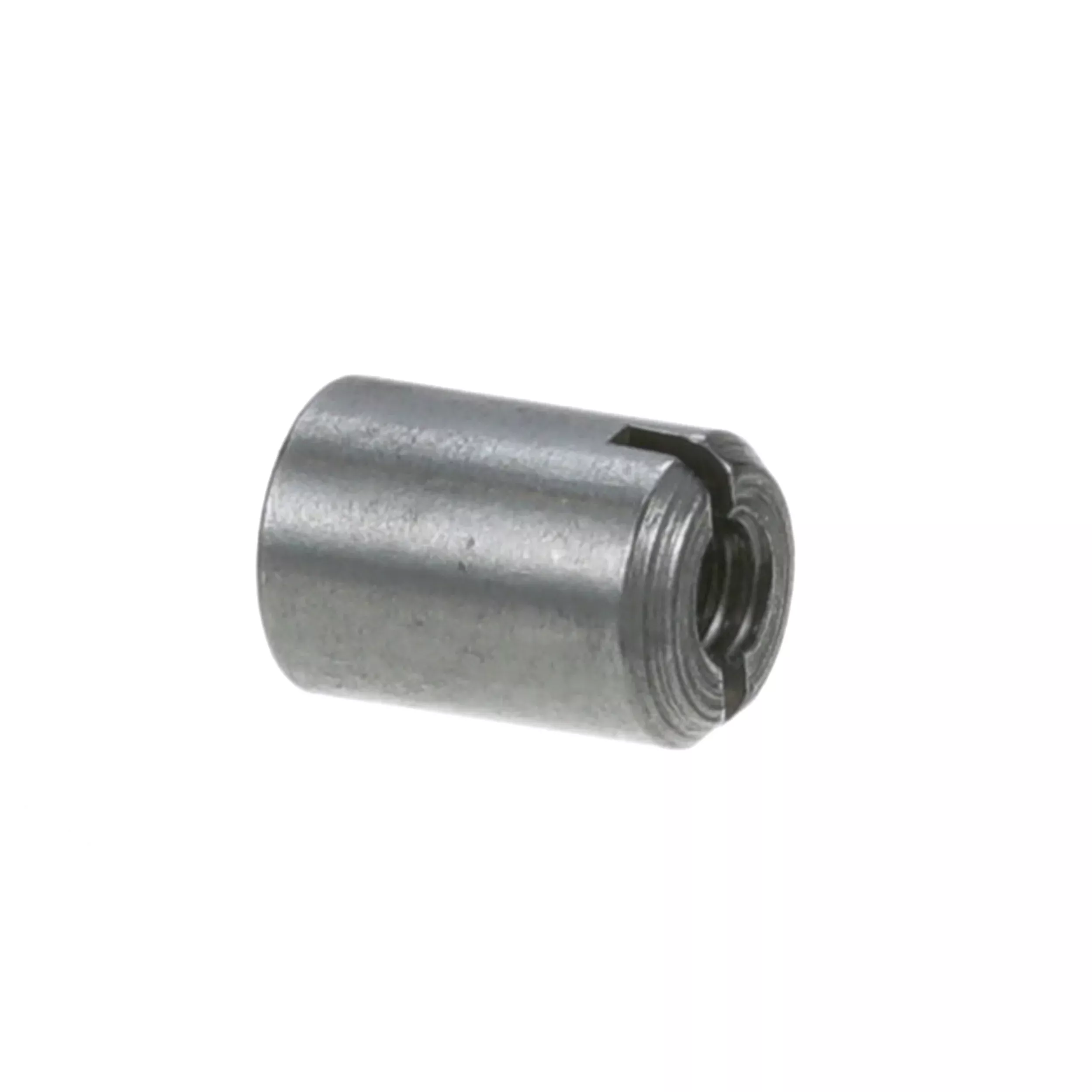 Berkel Nut - Knife Tension (GMB, MB) - 01-403375-00990