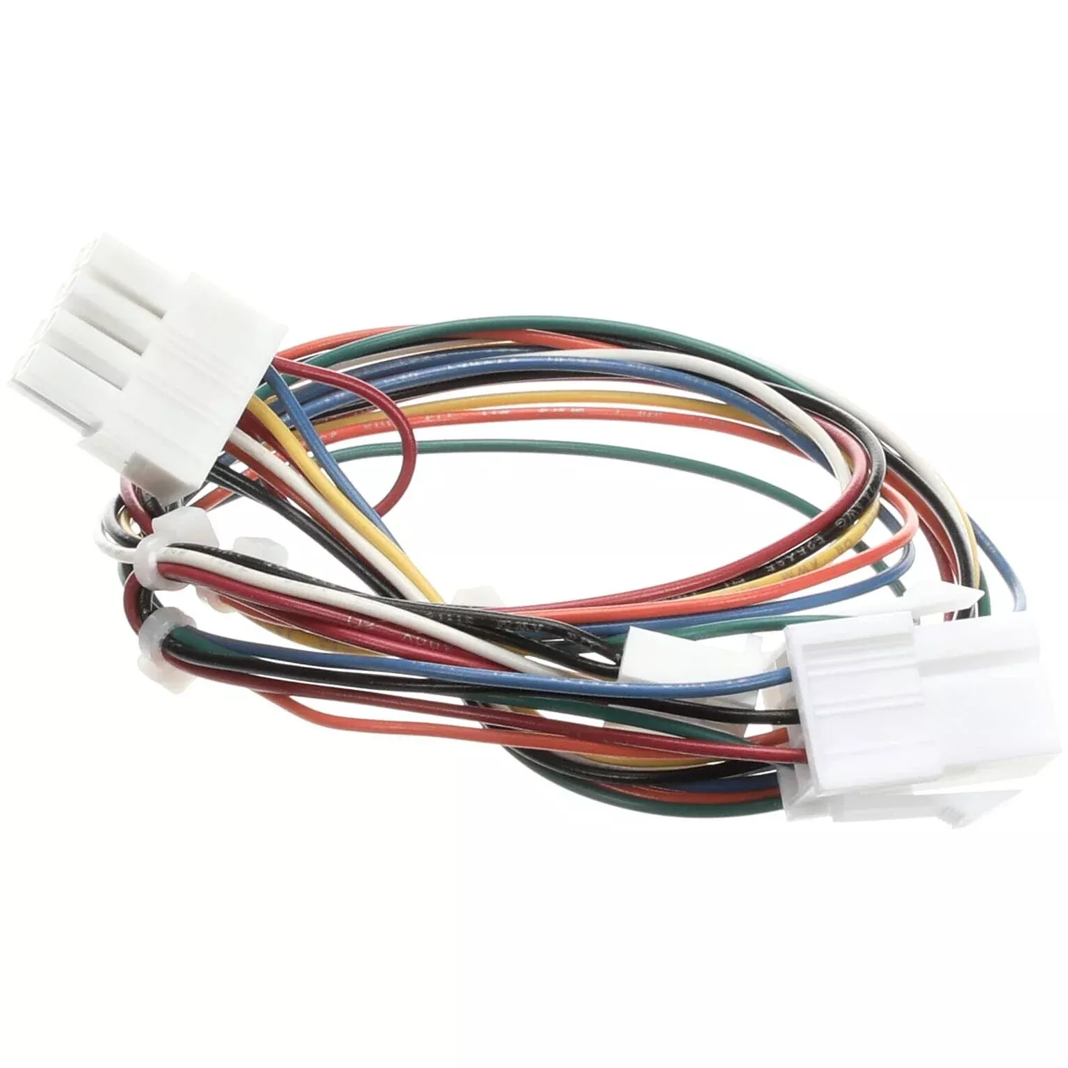 Berkel Wiring J9