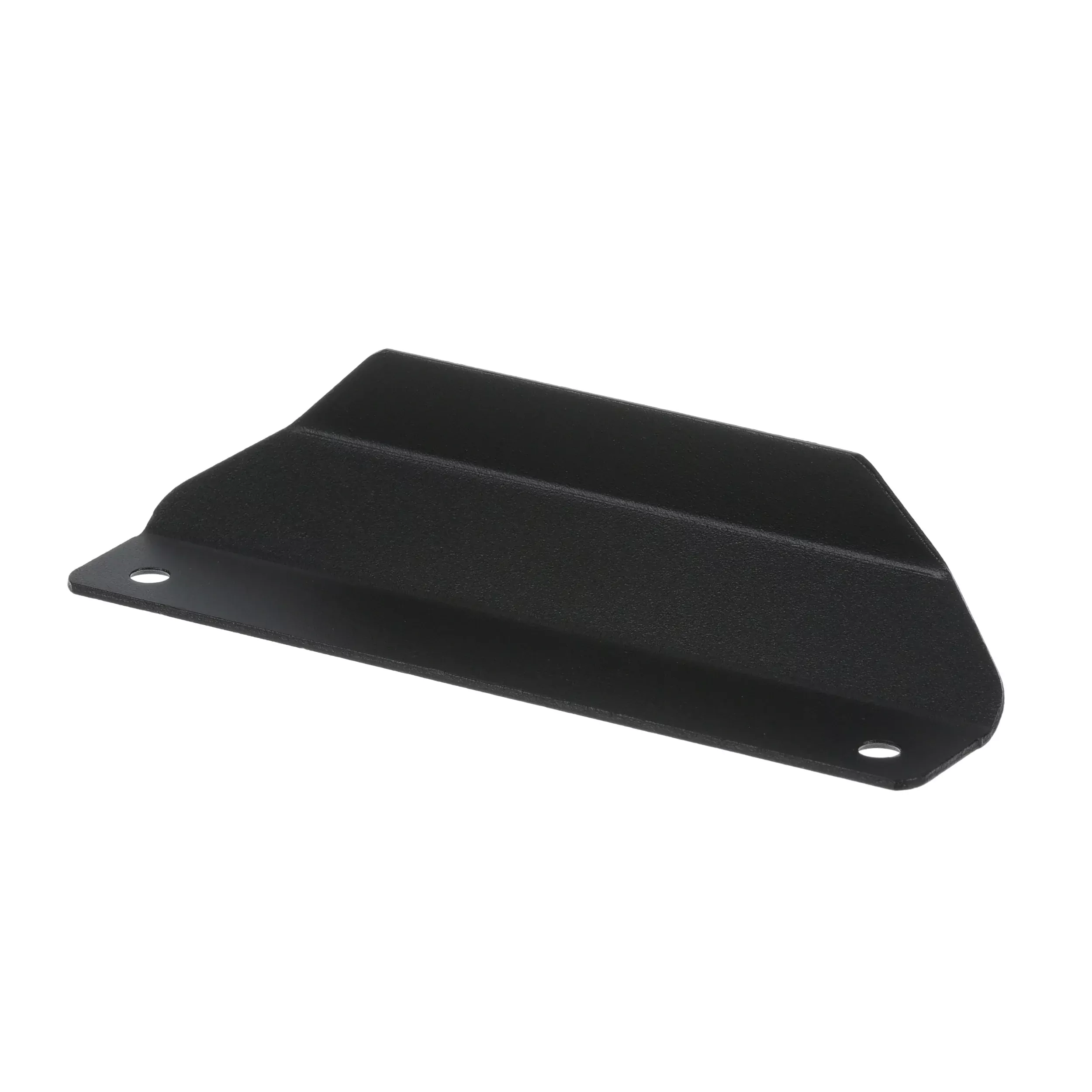 Beverage-Air Black Door Handle (DP SERIES, DP119) - 401-506C