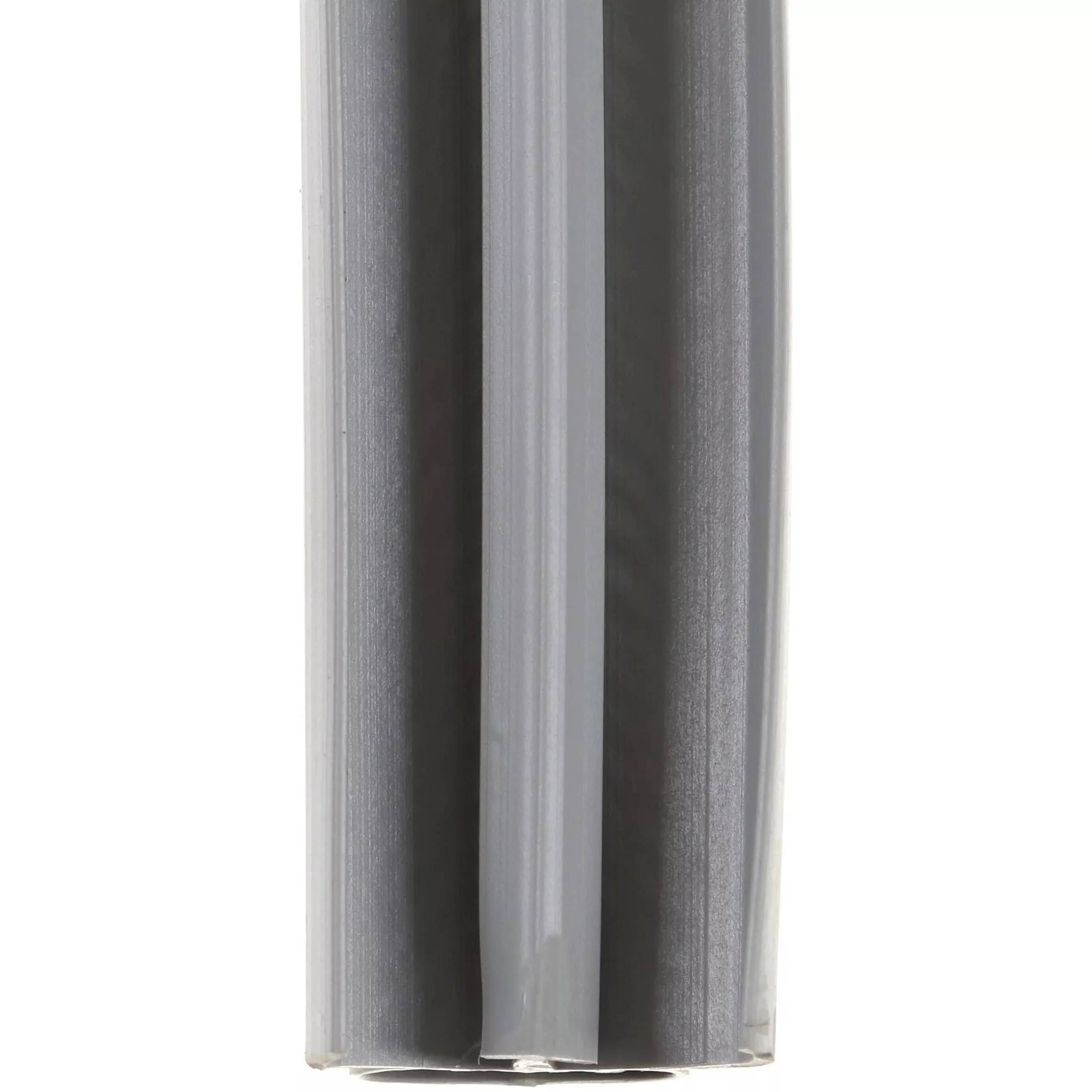 Beverage-Air Door Gasket - 712-025D-04
