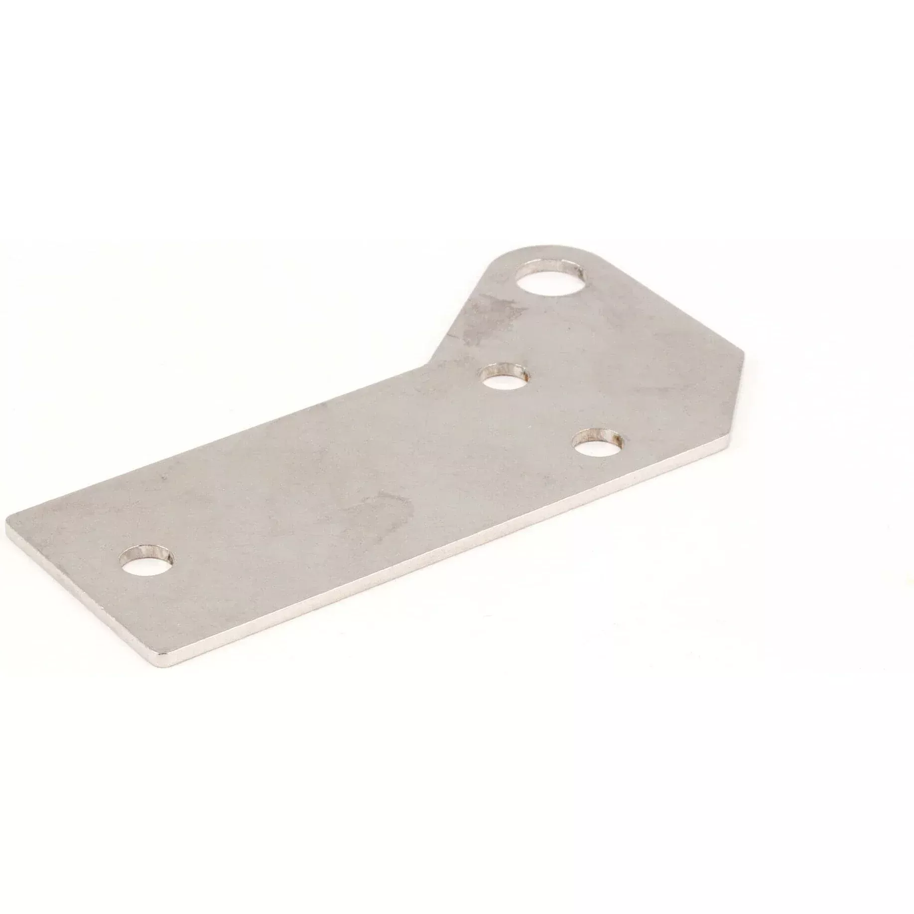 Beverage-Air Hinge Bracket (SM34, SM49) - 28A77-016B