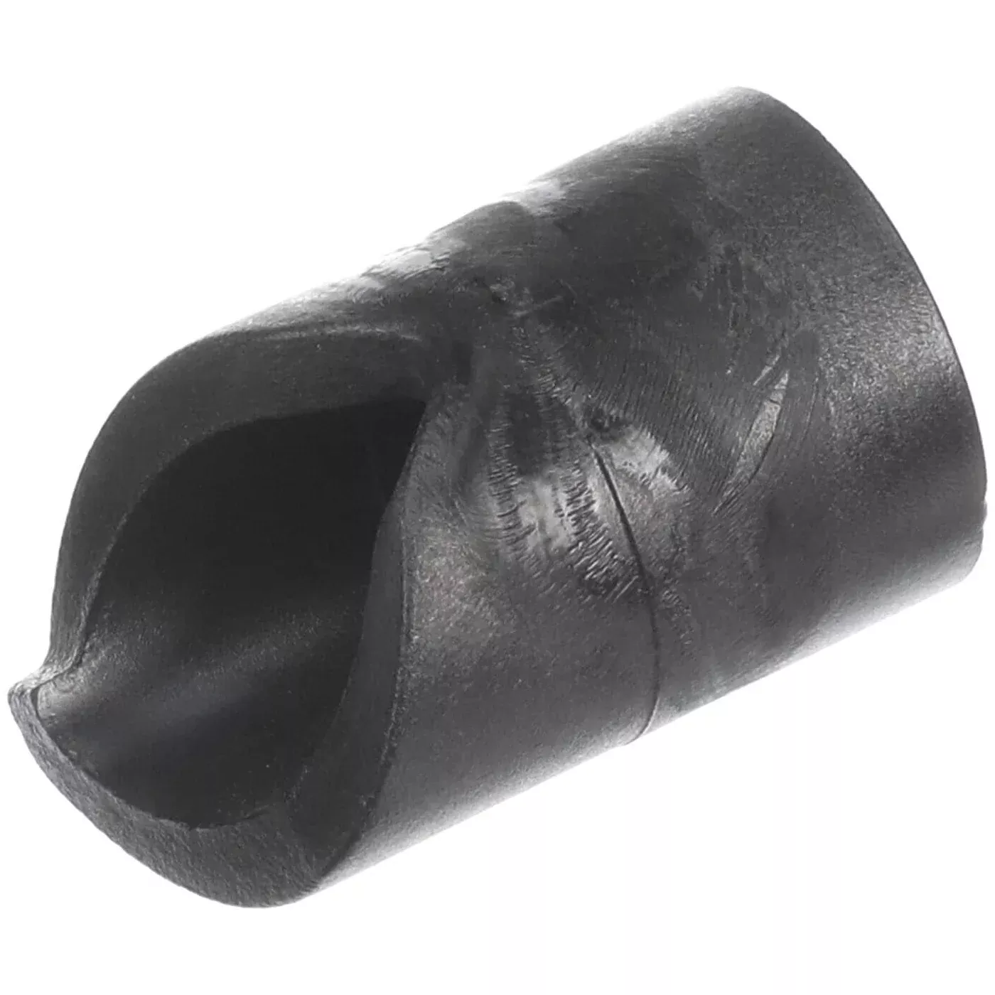 Beverage-Air Hinge Cam - Lh Insert - 706-249D