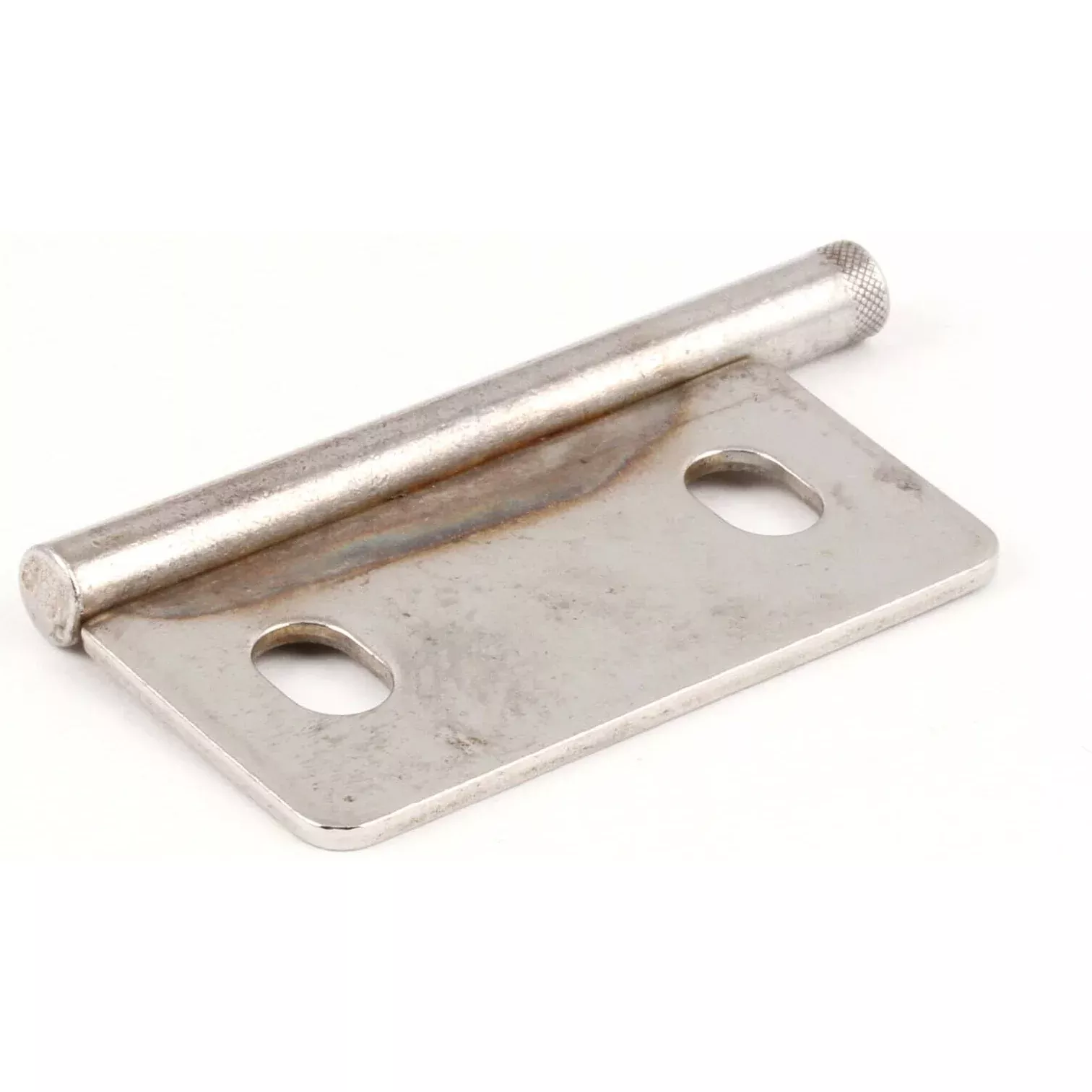 Beverage-Air Hinge Pin Assembly (SM34, SM49) - 13B01-012B