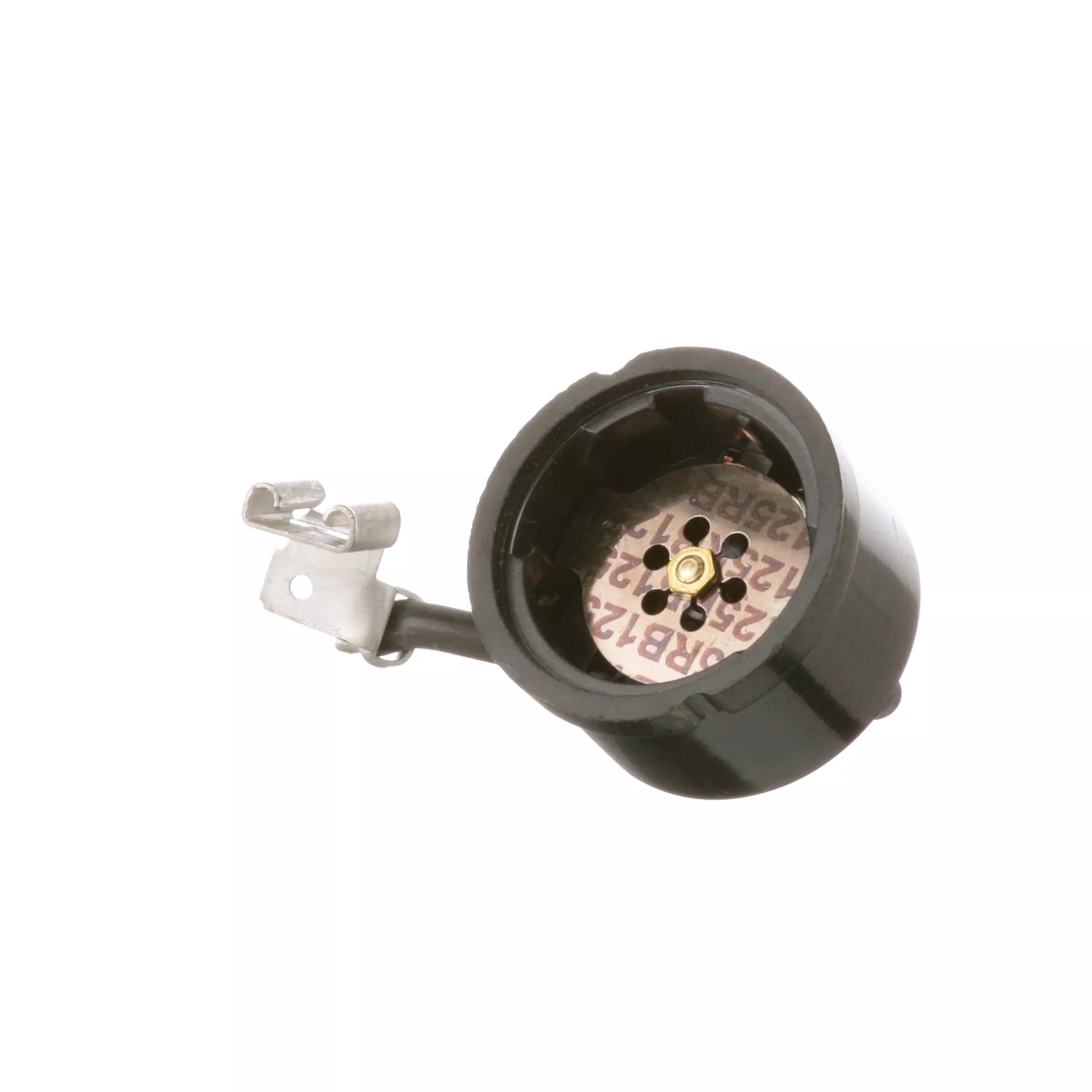 Beverage-Air Overload Ti8300Mrtj79 (BZ13, DW79) - 302-439A