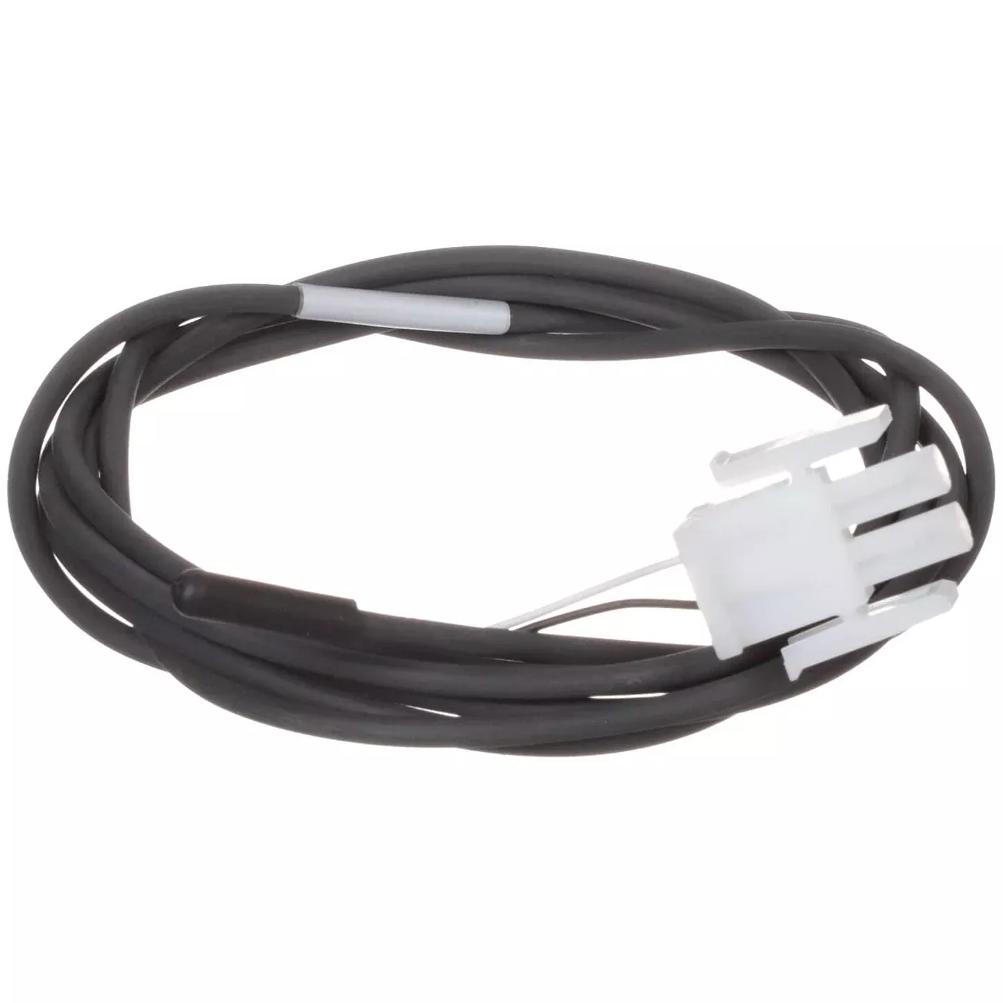 Beverage-Air Probe - 10K ThermistorWith Quick Connec - 515-387D-72