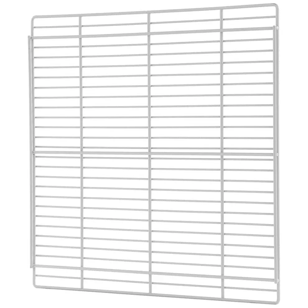 Beverage-Air Shelf - 412-021D-01