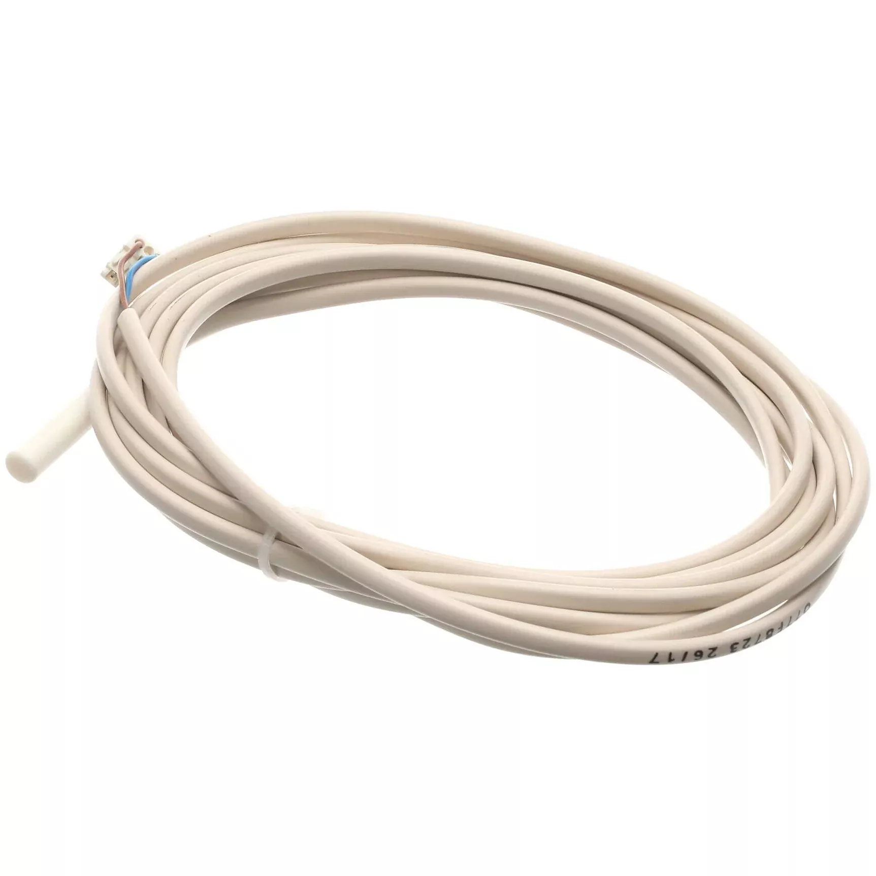 Beverage-Air Temp Probe Sensor - 515-335D-035