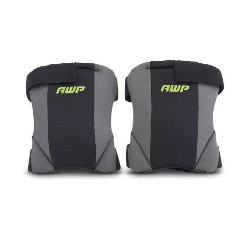Big Time Products AWP LowProfile KneePads