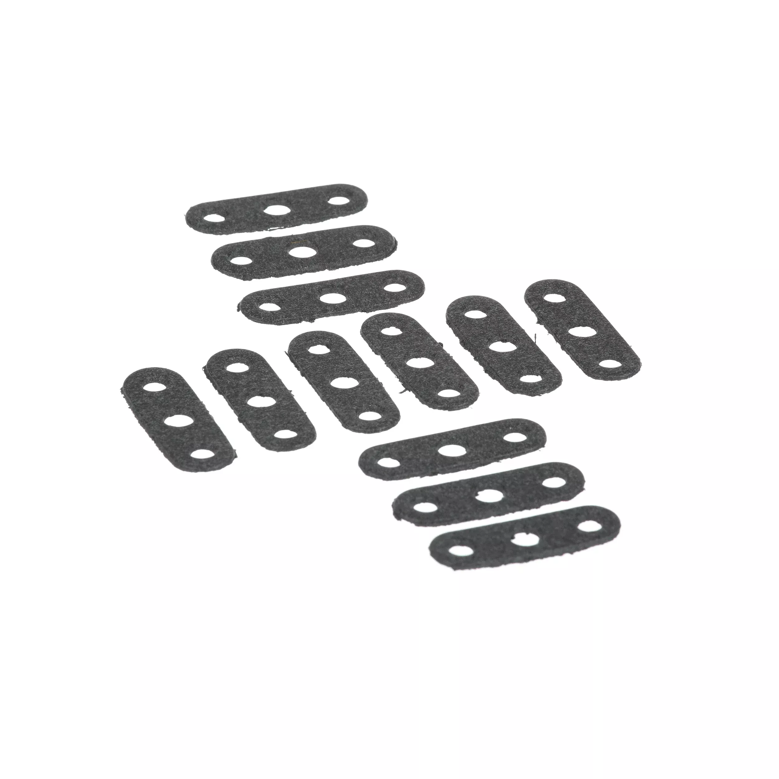 Bj Flange Gasket Set