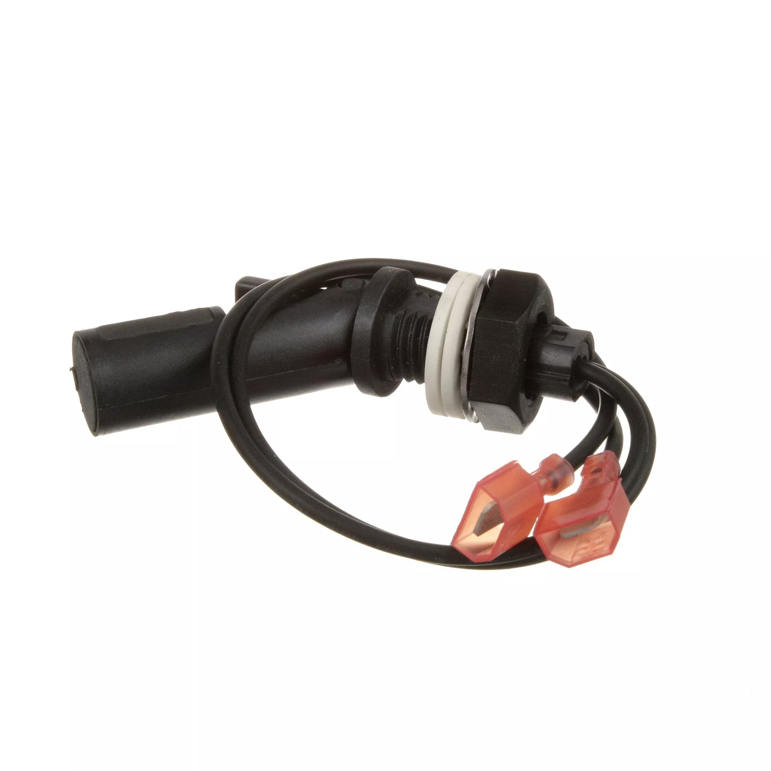 Black Float Switch Assembly for Groen (SSB-10E, SSB-10G) - Replaces Groen 160922