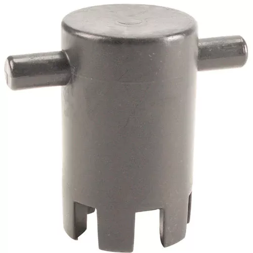 Blender Clutch Tool